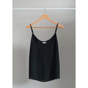 Babaton by Aritzia Everly Camisole